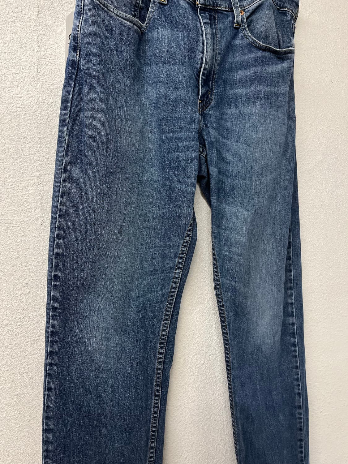 LEVI'S 559 (#074) 상품이미지3