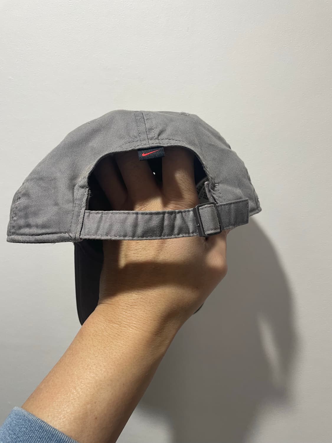 나이키 테니스 코트 볼캡 상품이미지2