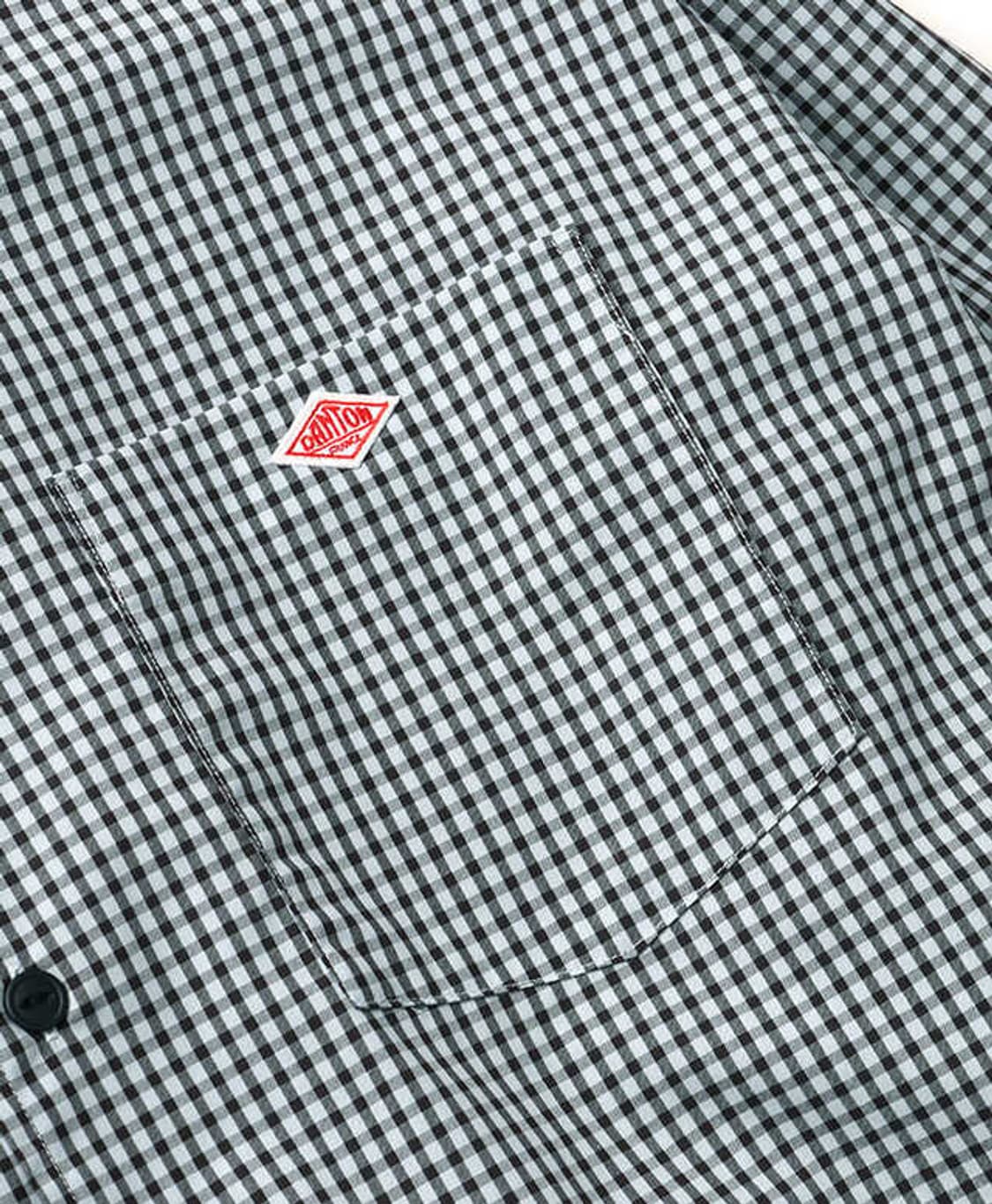 DANTON 상품이미지3