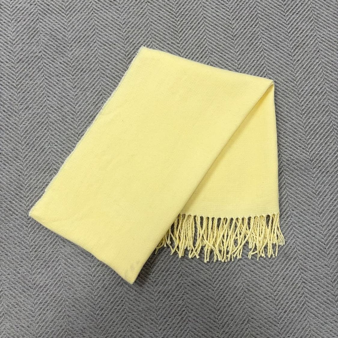 마리떼 프랑소와 저버 머플러 v1453 상품이미지3