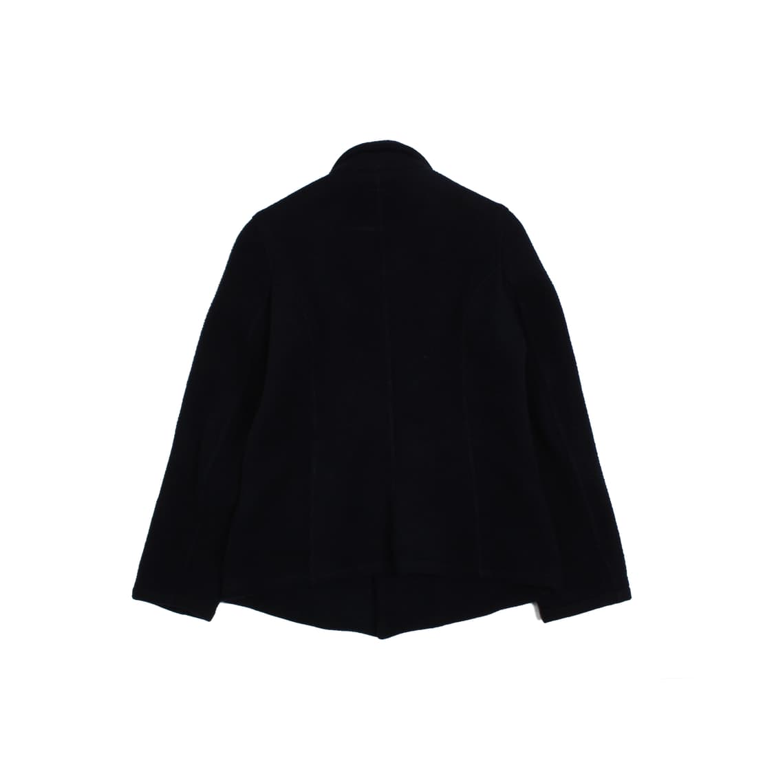 KAPITAL 자켓 상품이미지2