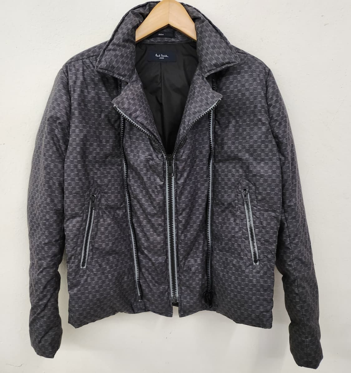 폴스미스 패딩 상품이미지4