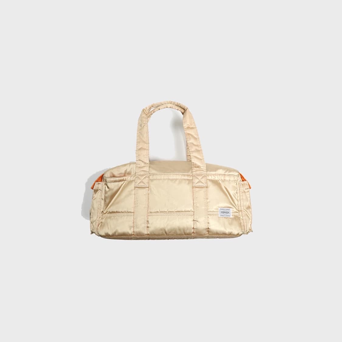 PORTER 상품이미지1