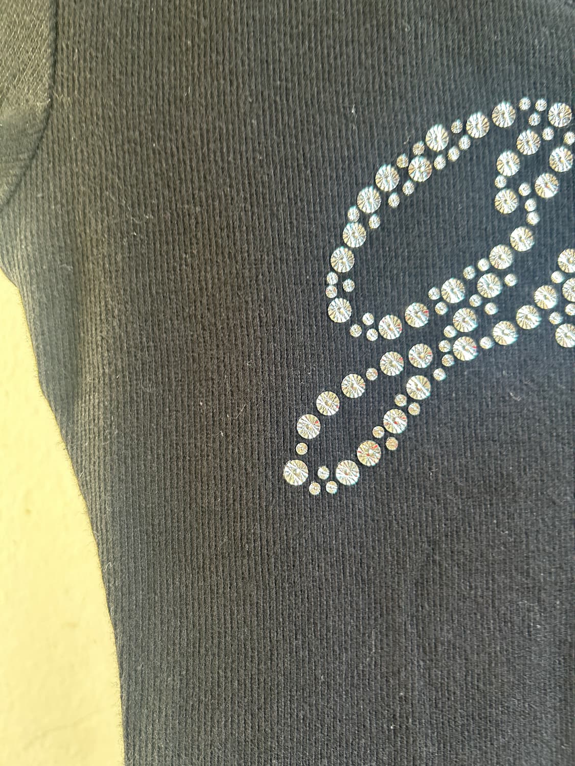 Guess y2k t 상품이미지4