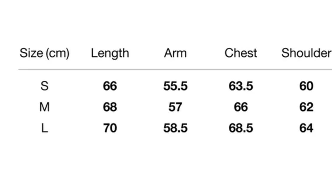 Old Car Varsity Jacket Black L 상품이미지3