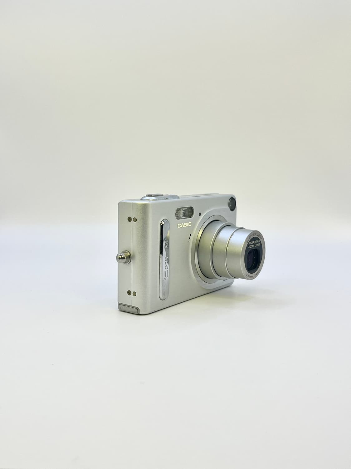 Casio Exilim EX-Z3 디카 상품이미지6