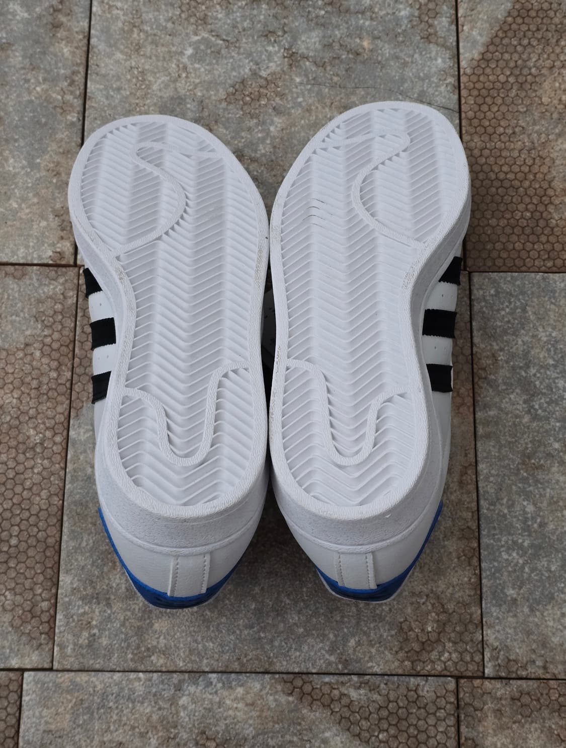 (220)아디다스 레고 슈퍼스타 상품이미지10