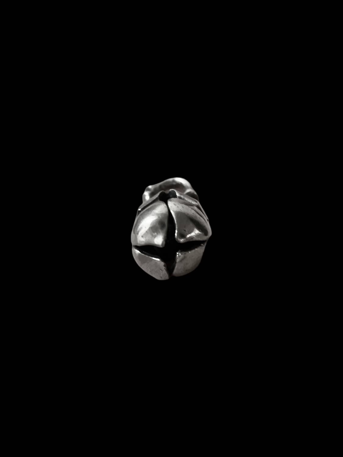 Lone Ones Kiss&Flow Line “Pod pendant” 상품이미지4