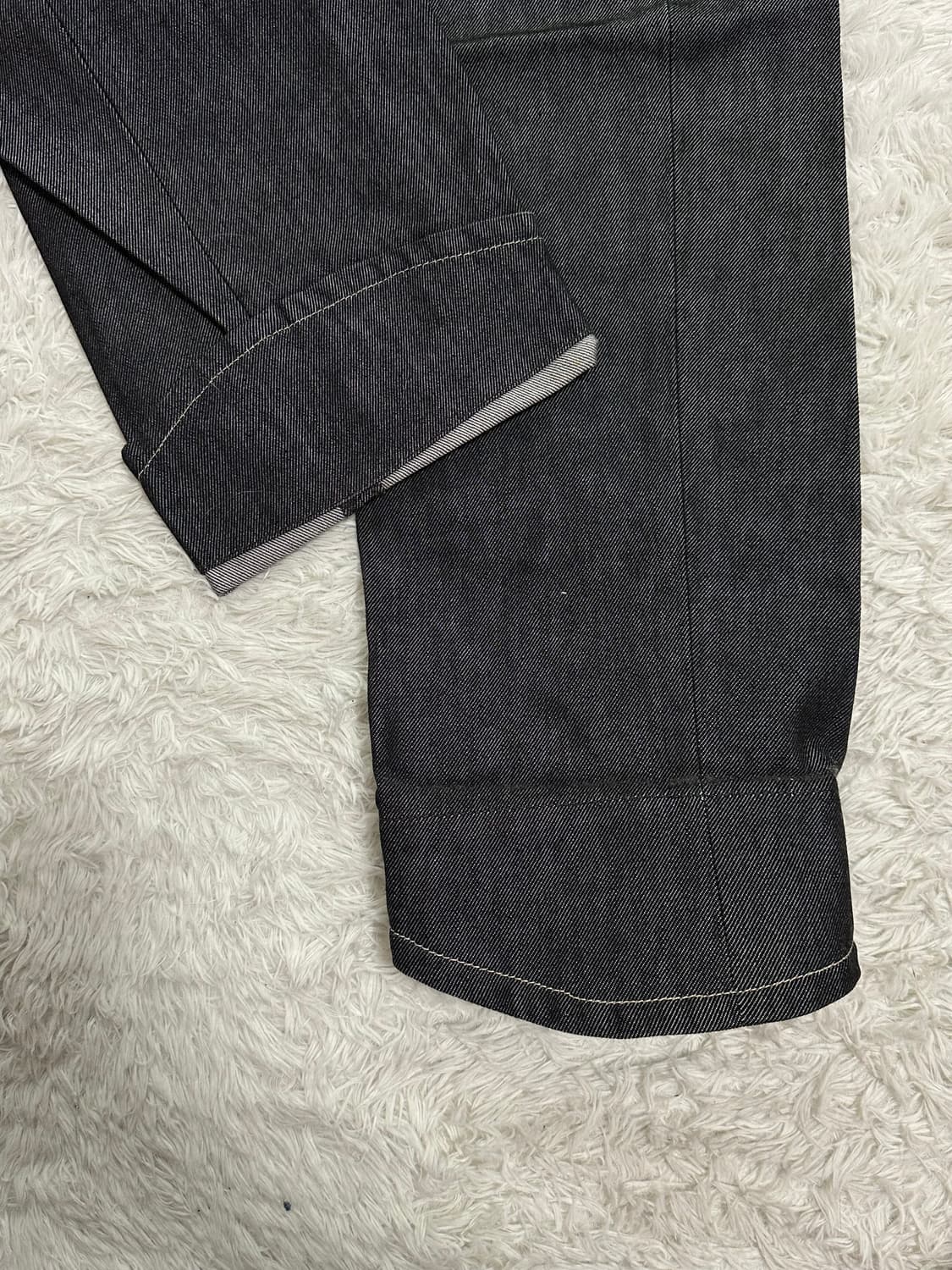 Levi’s  상품이미지9