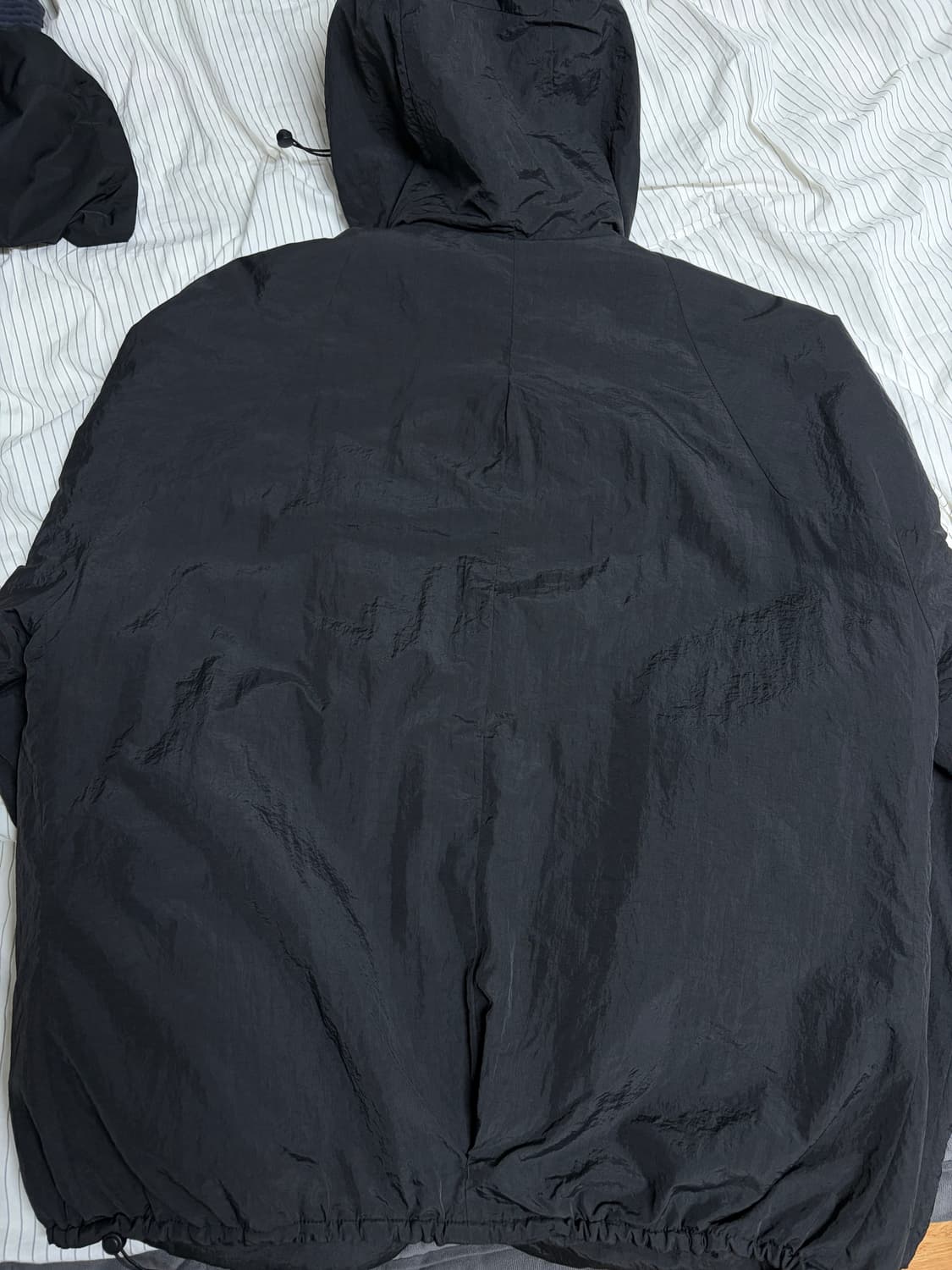 폴리테루 라후자 블랙 초판 상품이미지2