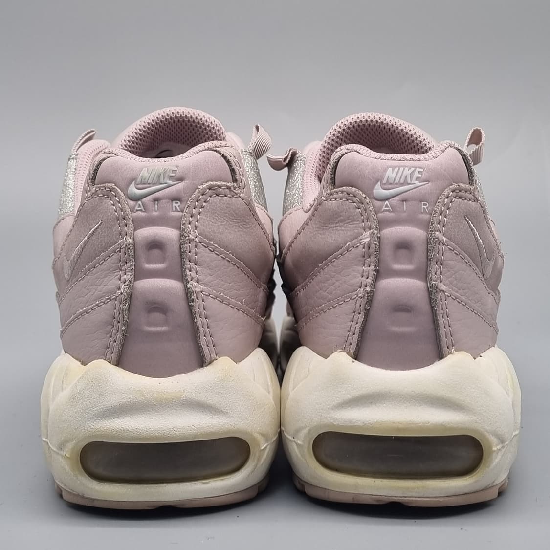 나이키 에어맥스95 운동화250 상품이미지4