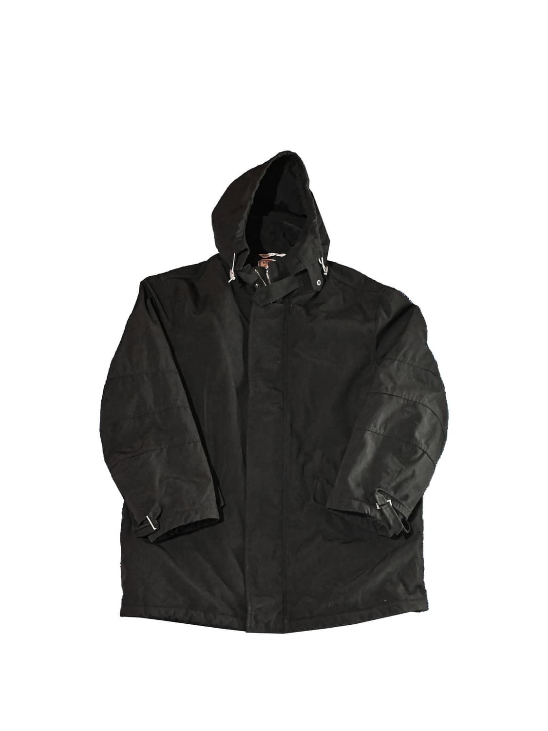 90s versace sports  jacket 상품이미지2