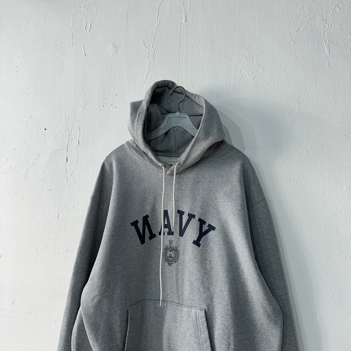 에스피오나지 후드티 L 상품이미지2