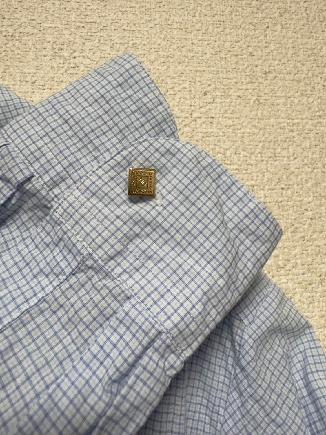 24aw Ex. ROMEO (Limited) 상품이미지4