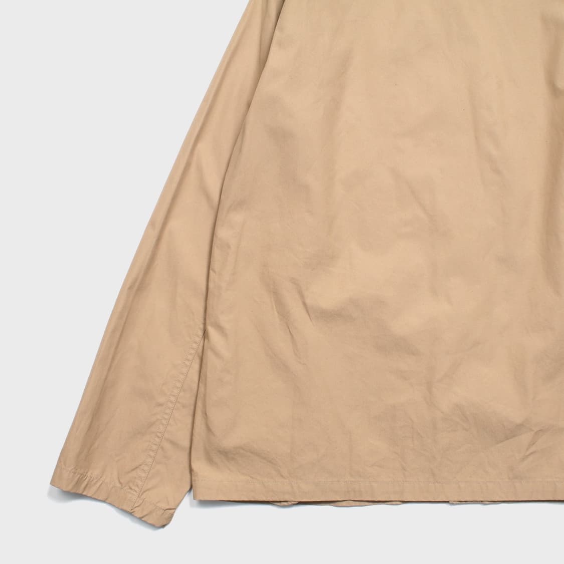 DANTON 상품이미지7