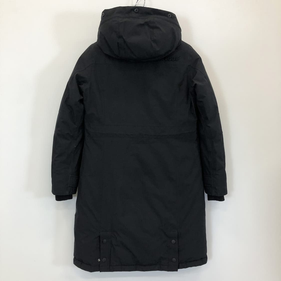 블랙야크 엣지네오 구스다운 고어텍스 롱패딩 85  상품이미지4