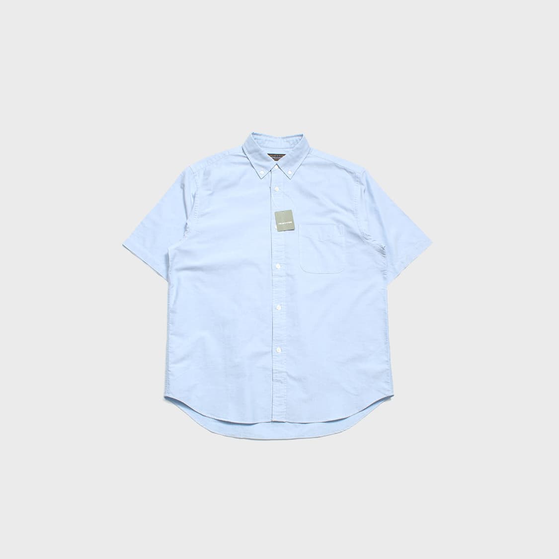 FREAK'S STORE 상품이미지1