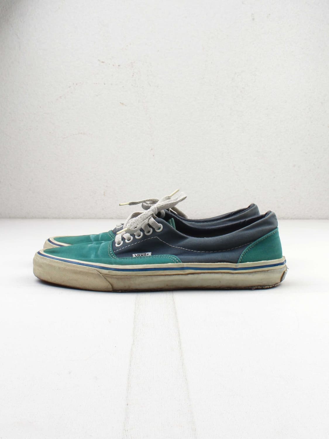80s VANS (US 11) 상품이미지9
