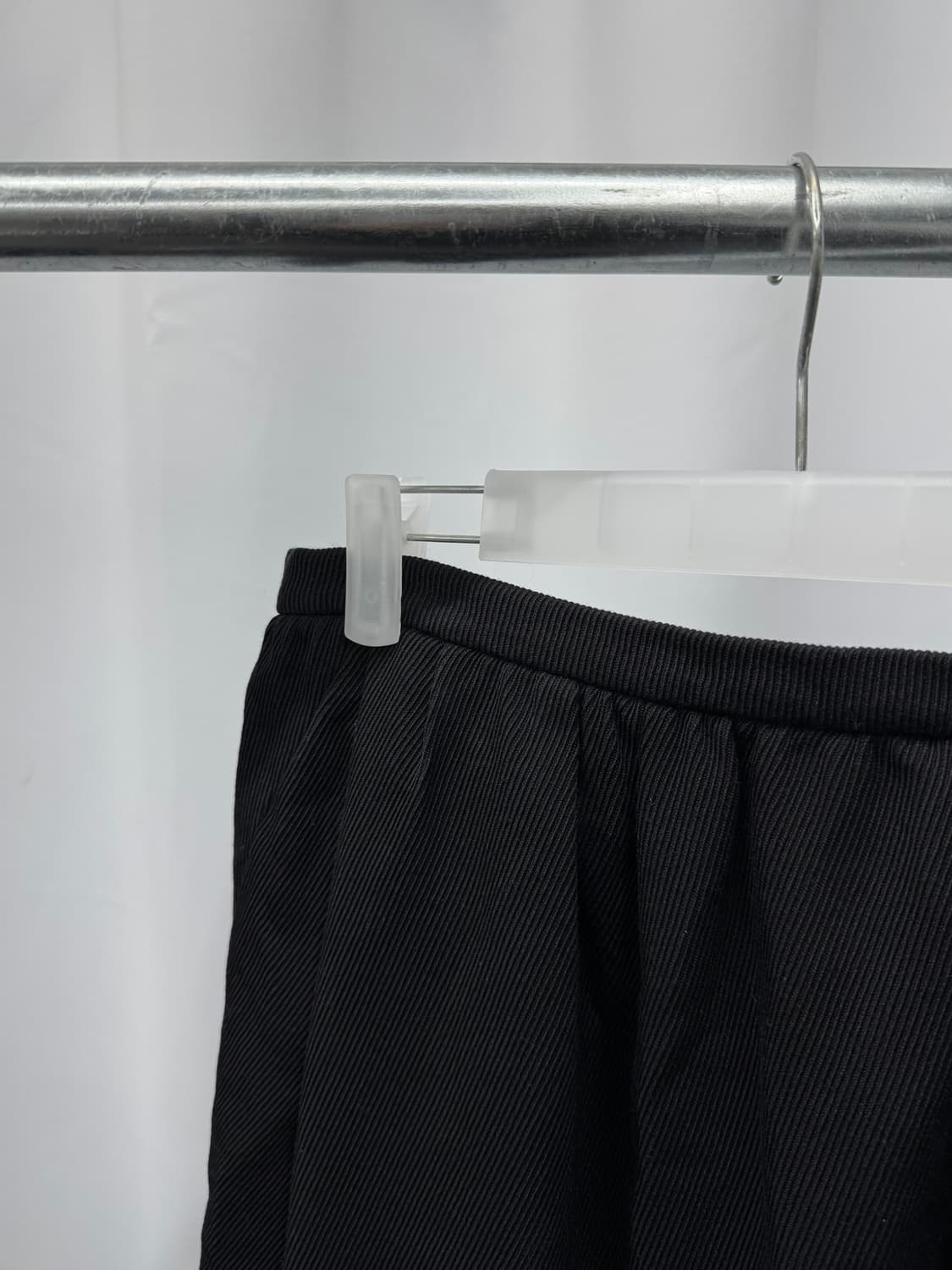 miu miu 상품이미지2