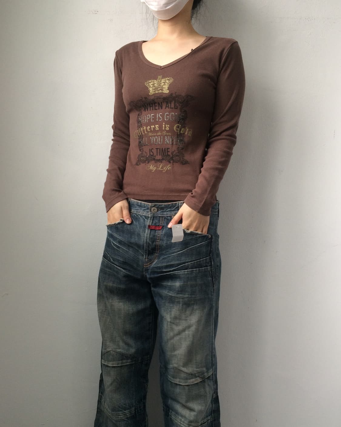 Printing sleeve 상품이미지5