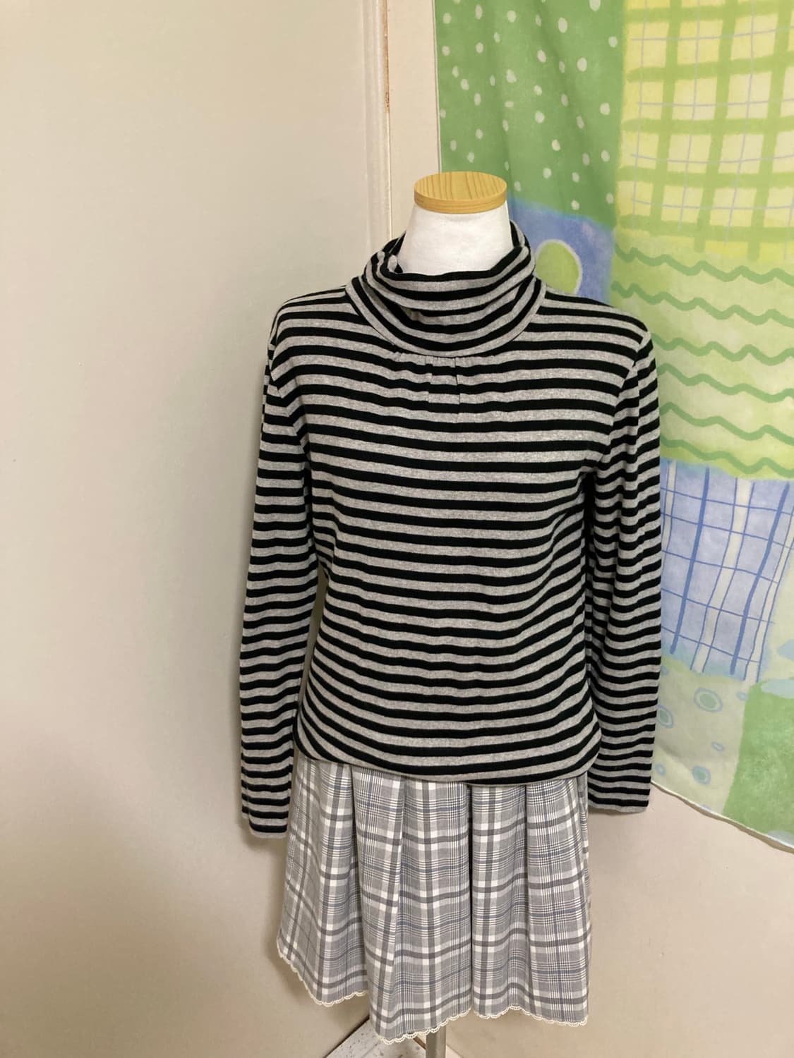 포차코 데일리 set 상품이미지5