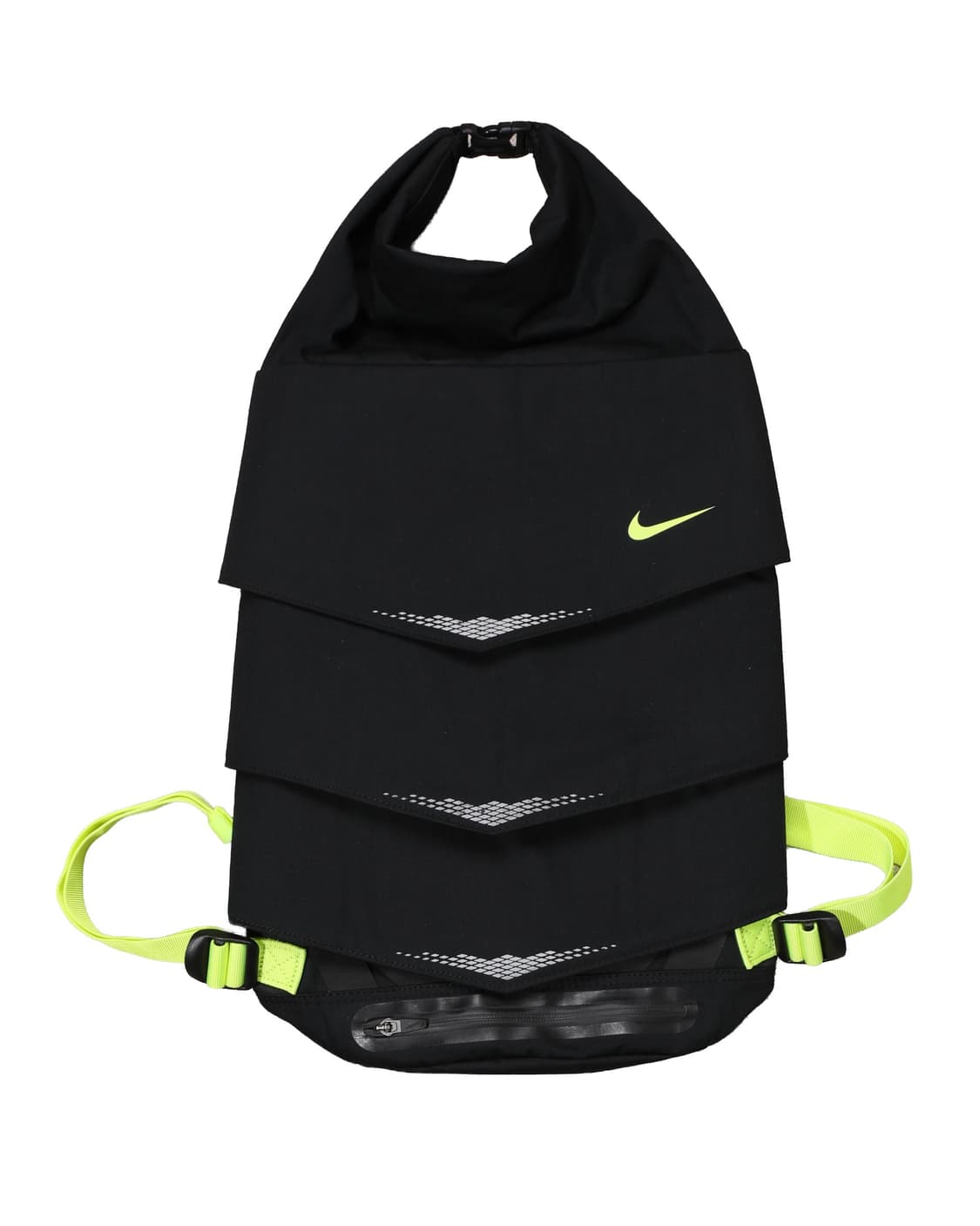 Nike MOG BOLT running backpack 상품이미지1