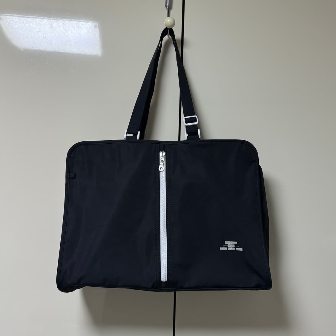 나이스고스트클럽 FFATs 가먼트 백 상품이미지3