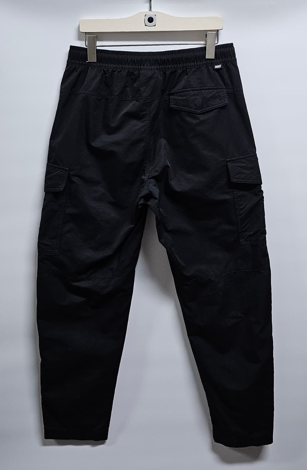 나이키 카고팬츠 L 상품이미지2
