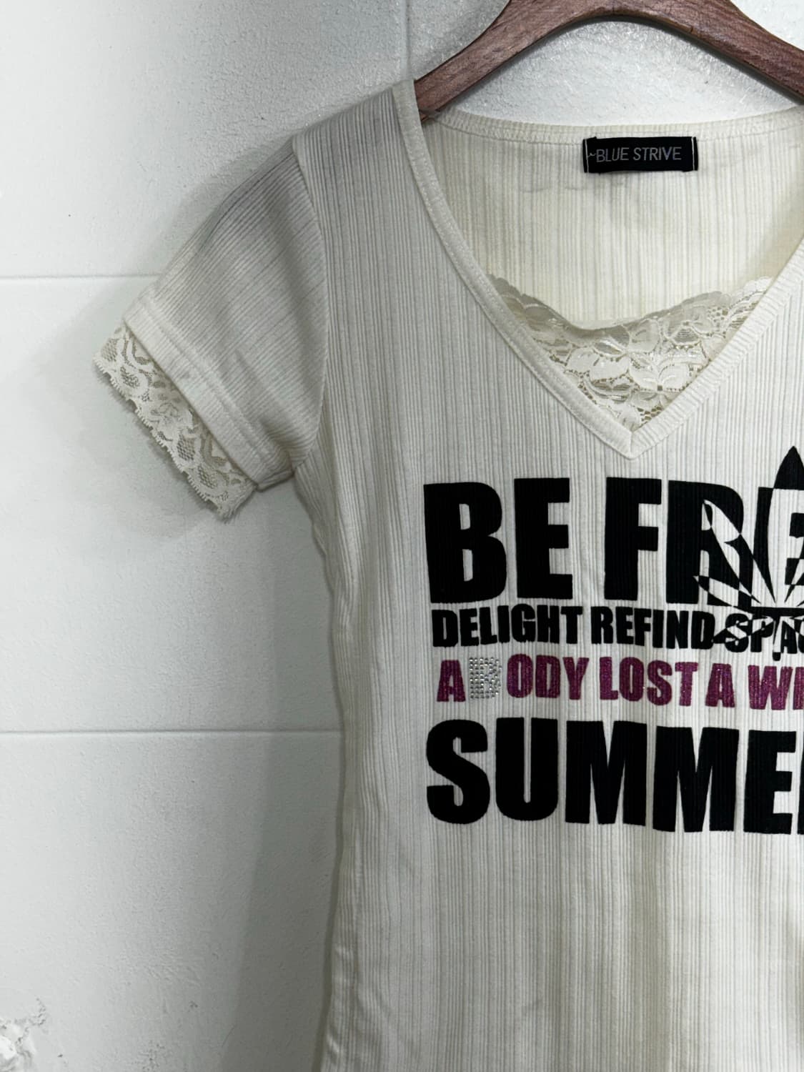 아디다스 코르티스깔 작사딱붙 집업 그런지 팬츠 데일리힙 코디세트  상품이미지4