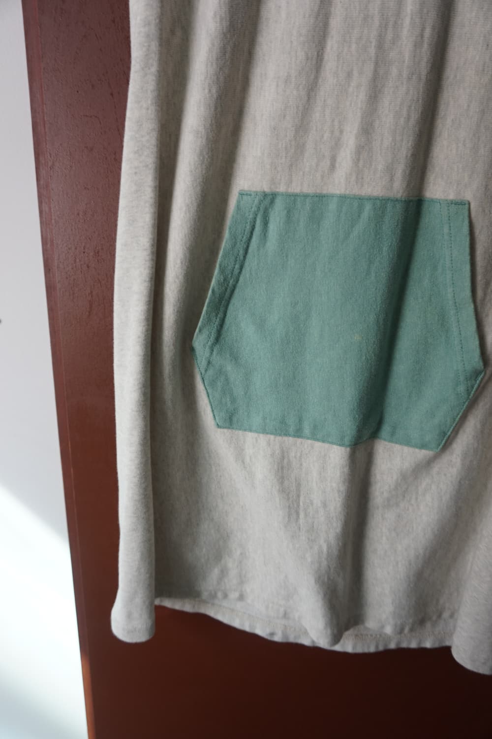 Champion REVERSE WEAVE 상품이미지2