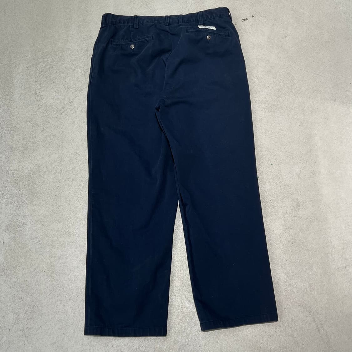 폴로 랄프로렌 치노팬츠 s10875 상품이미지2