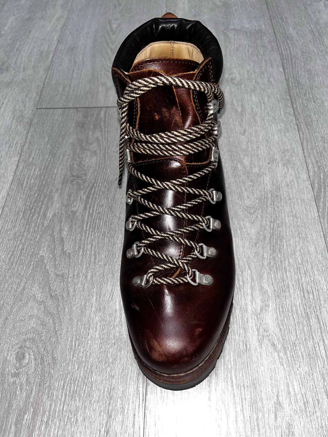 파라부트 아보리아즈 상품이미지4