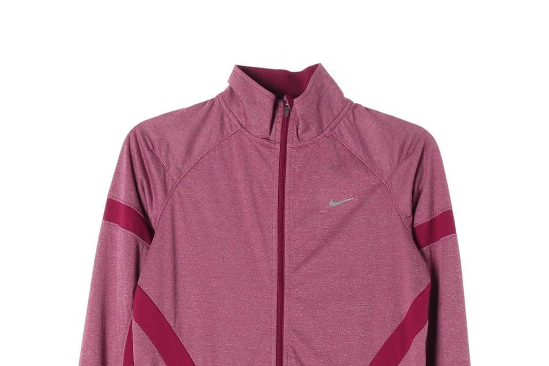 NIKE 나이키드라이핏 바막 (S) 상품이미지2