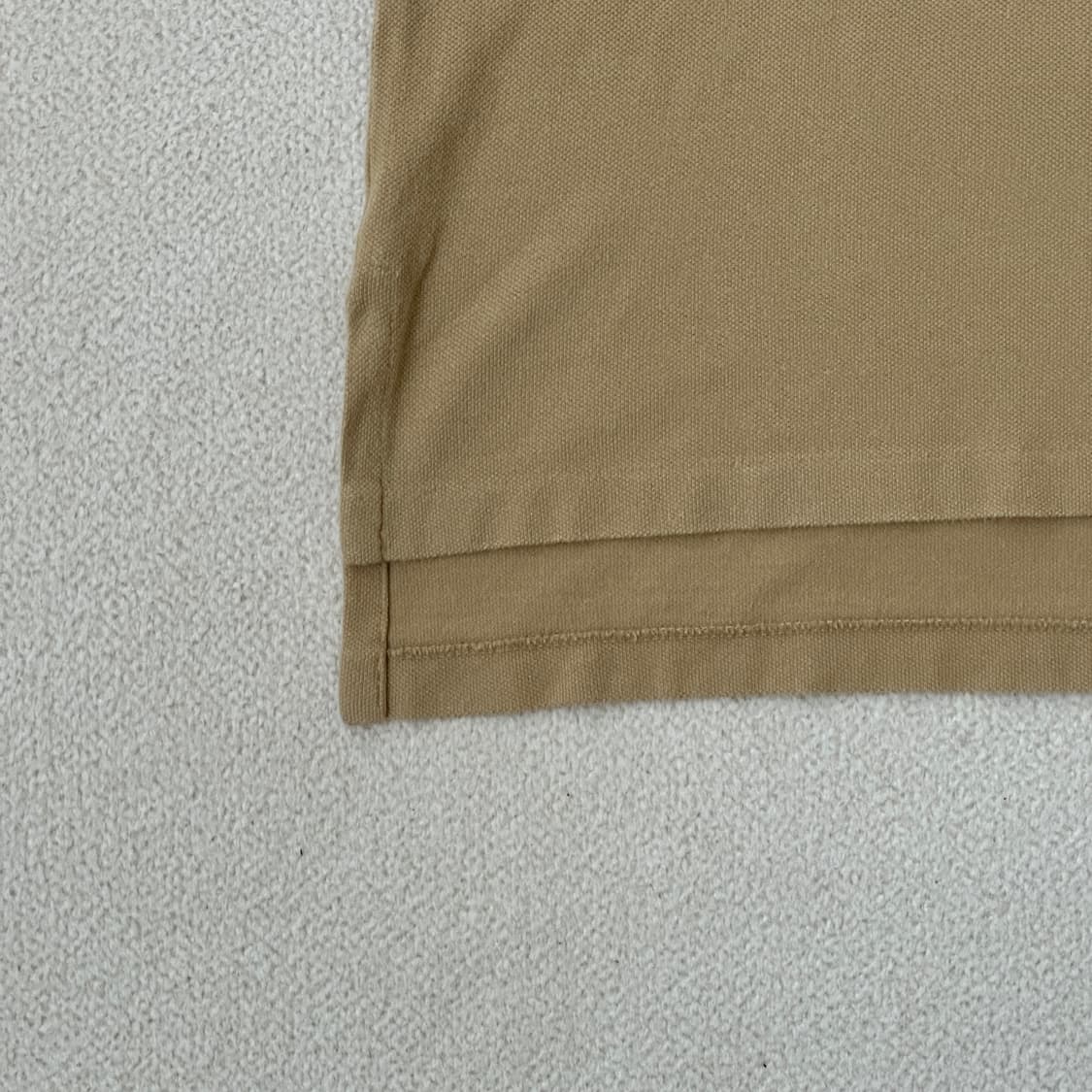 폴로 랄프 로렌 반팔 카라티 상품이미지4