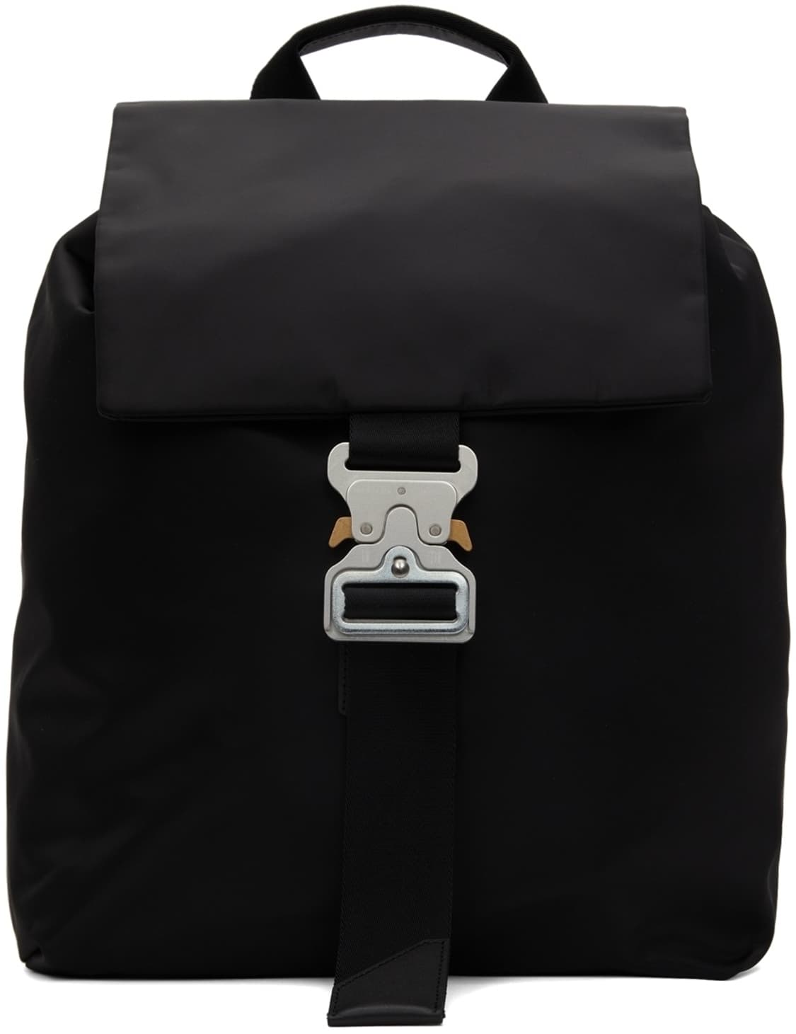 구매글)알릭스 탱크 백팩 상품이미지2