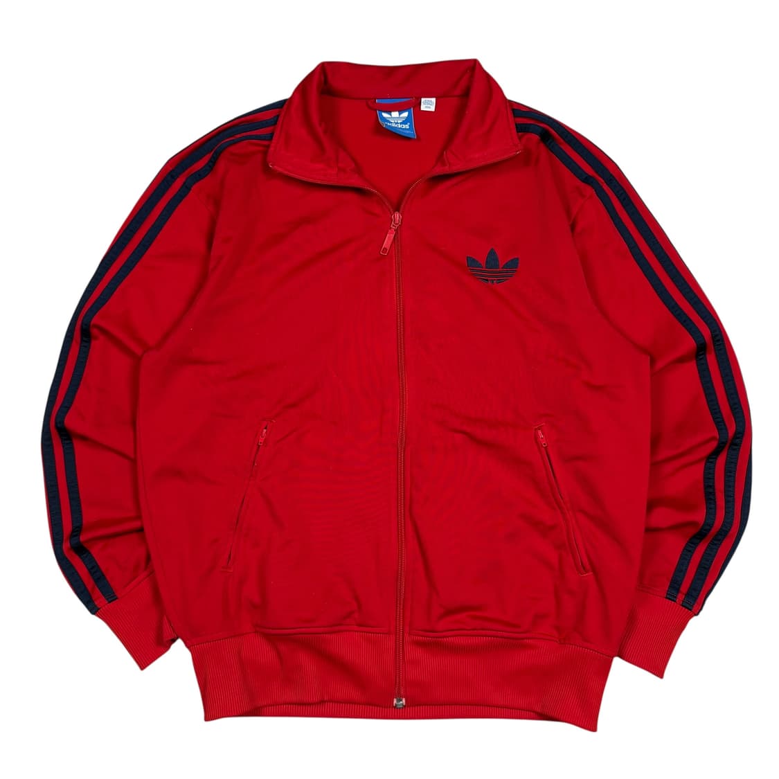 아디다스 파이어버드 져지 상품이미지1