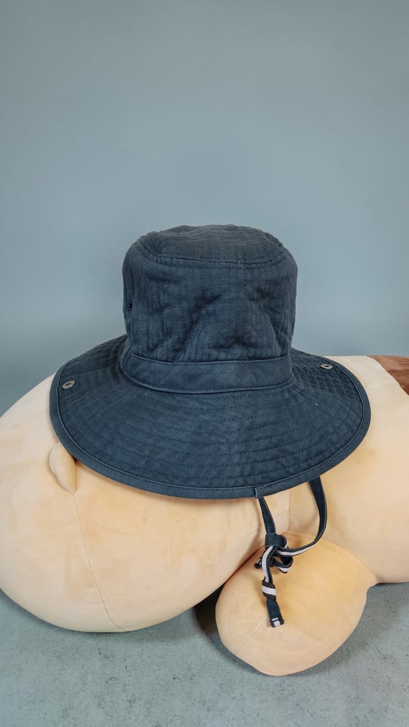 BANANA REPUBLIC 버킷 햇 등산모자 상품이미지5