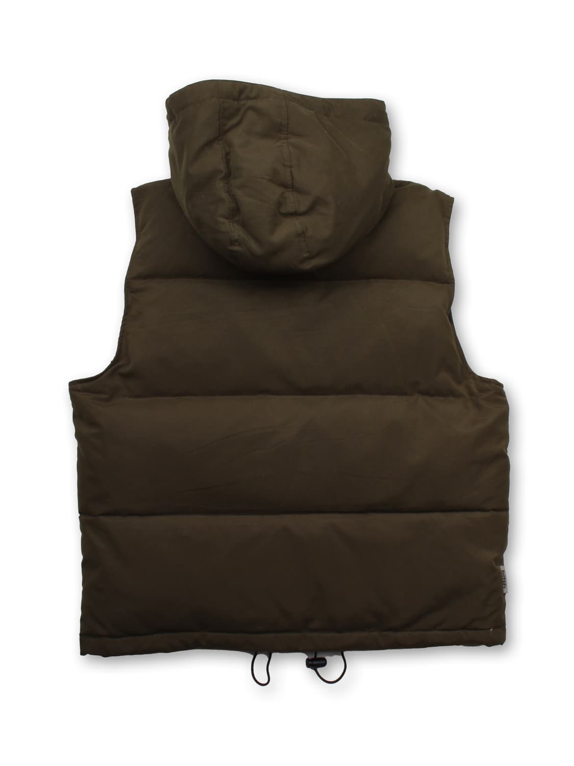 90s BITCH SKATEBOARDS (M) 상품이미지5