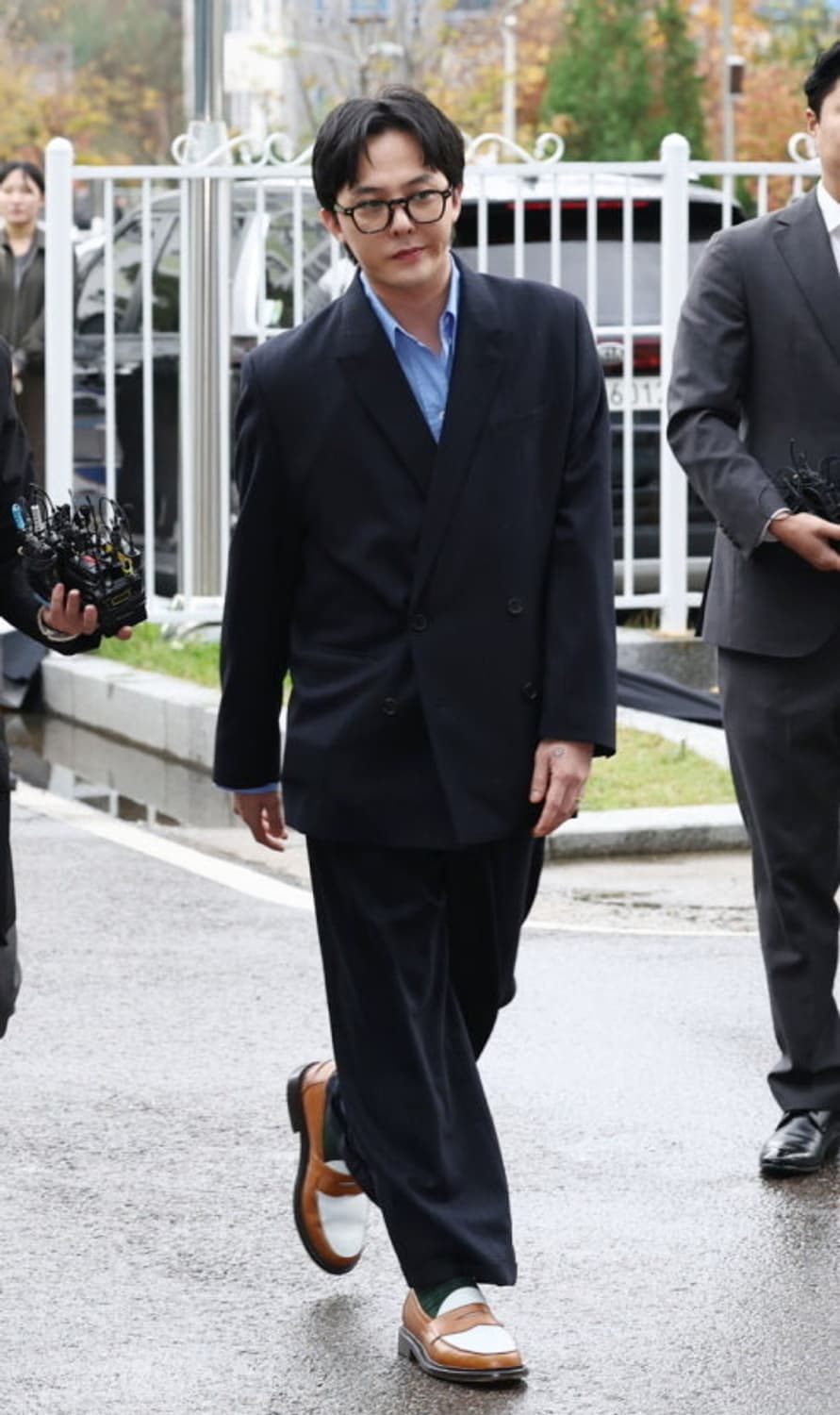 르하스 셋업 상품이미지4