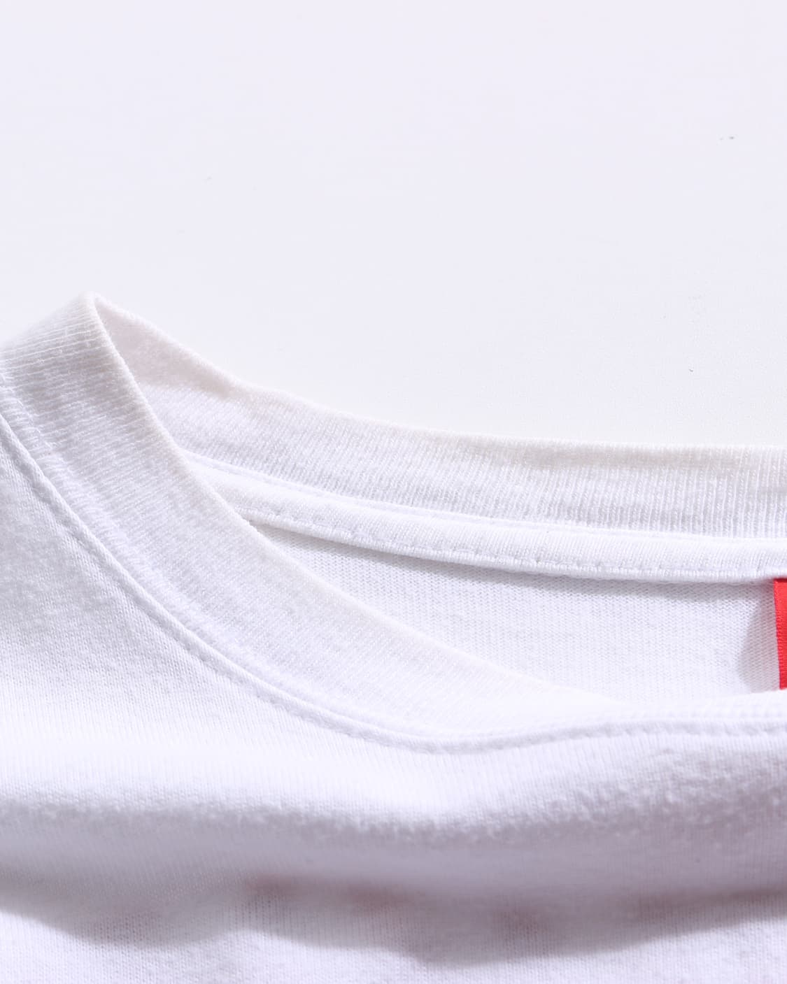 Studio D'artisan Chain Stich Long Sleeve 상품이미지9