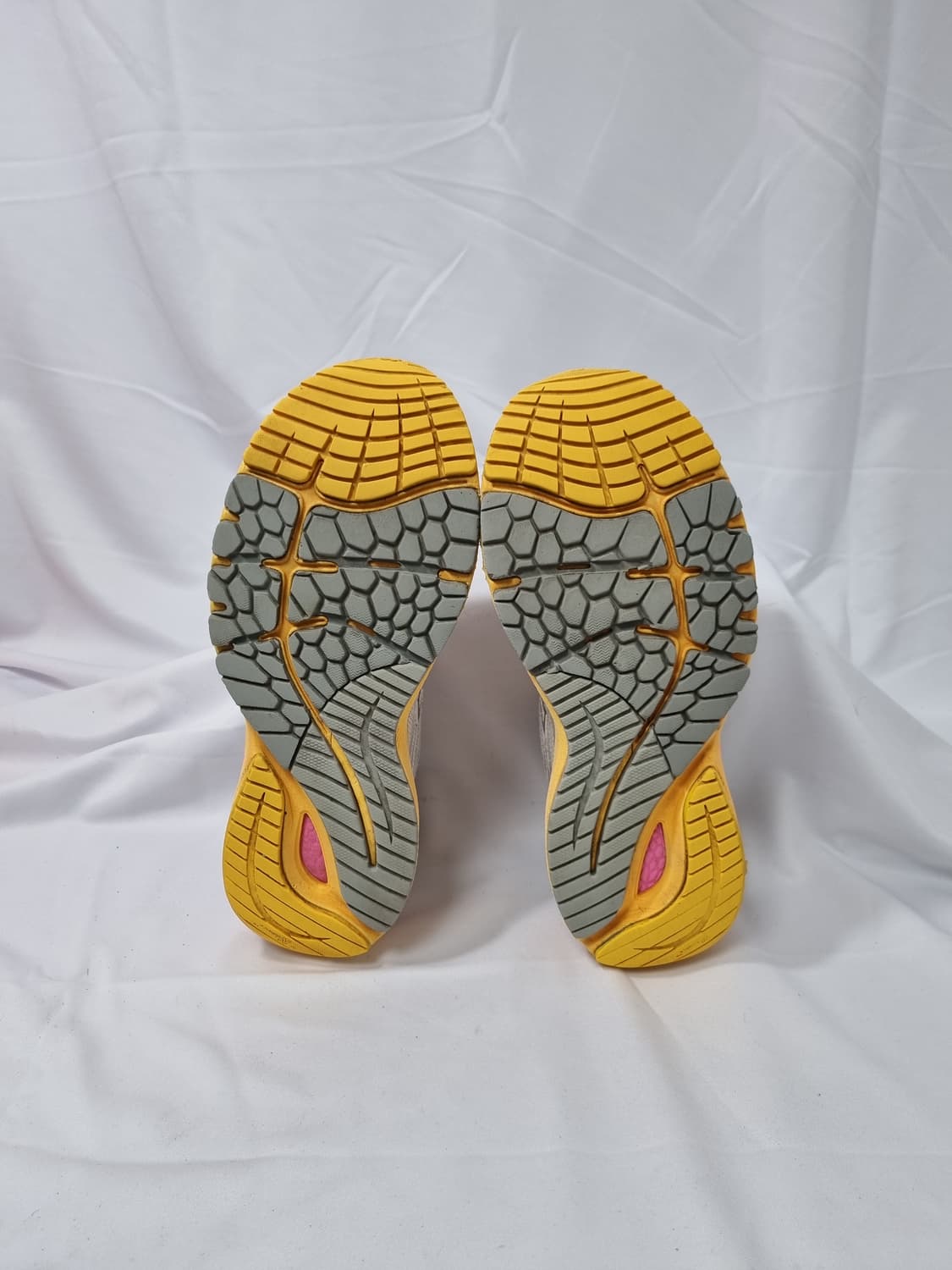 245 뉴발란스 프레쉬폼 x 860 v12 스니커즈 러닝화 상품이미지5