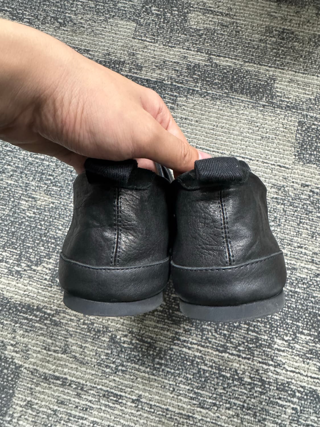 [구이디맛] Golemeth(골멧) 플랫토 상품이미지7