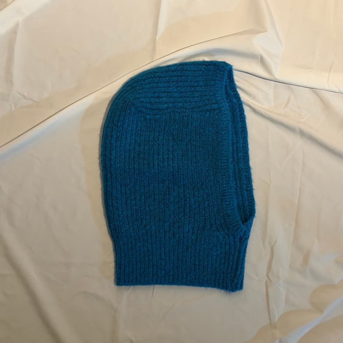 징징이 바라클라바 squidward solid balaclava 상품이미지2