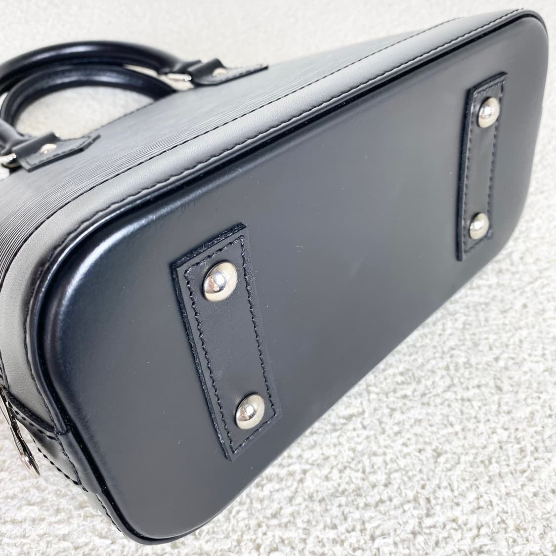 루이비통 알마 bb 에피  상품이미지6