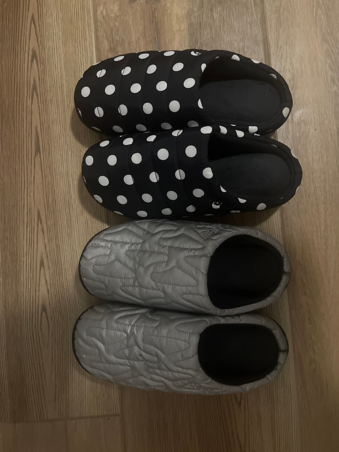 SUBU 신발 상품이미지1