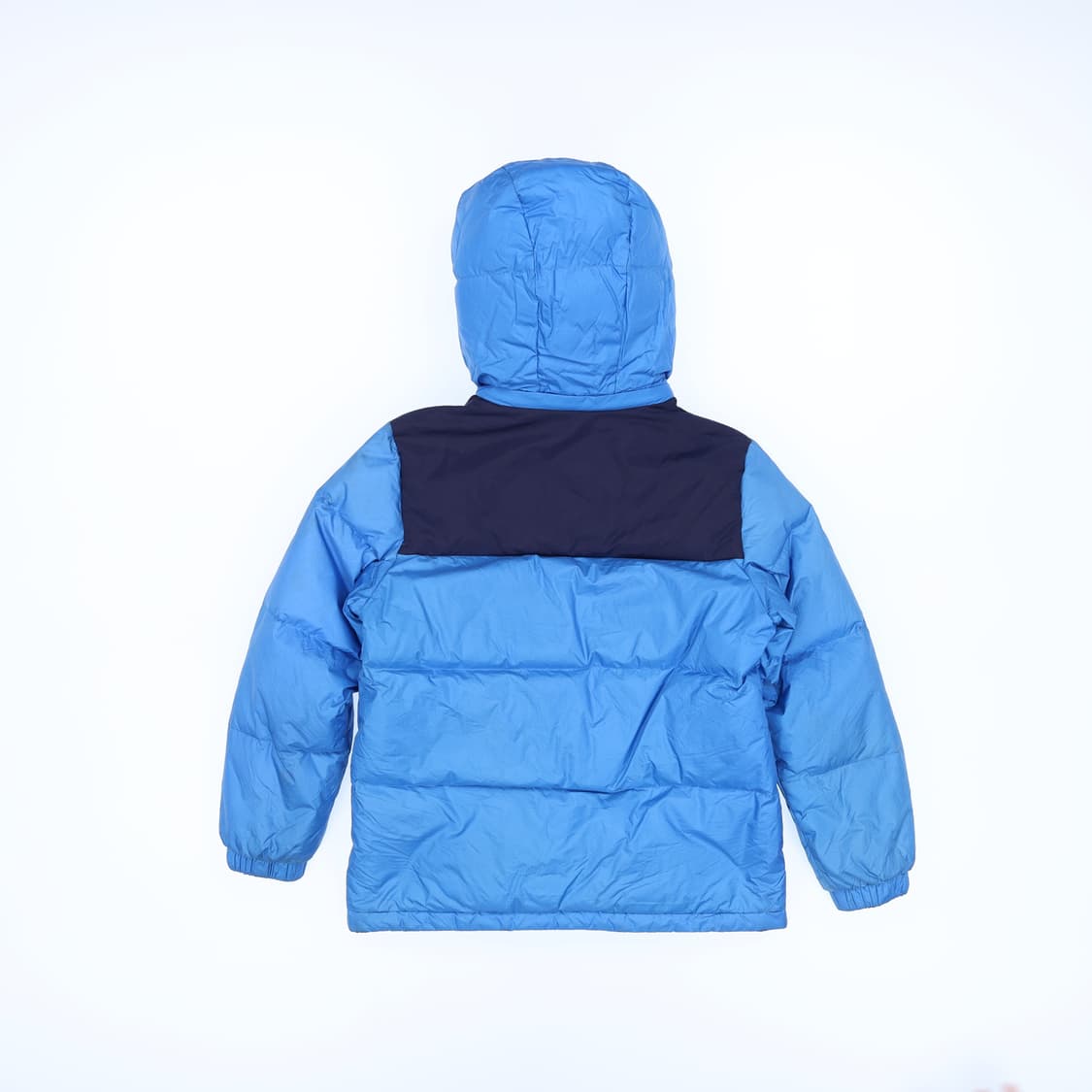 [61] 아디다스 키즈아동 유니다운 패딩점퍼 1209 H1 상품이미지2