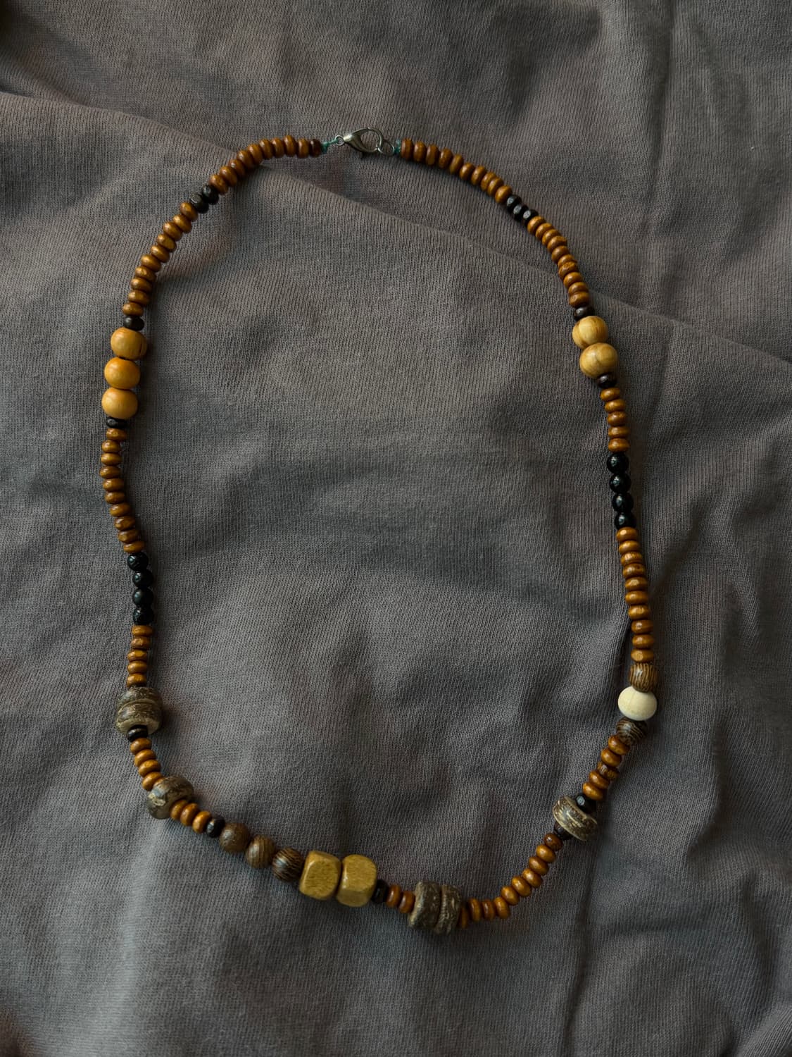Necklace series (4) 상품이미지2