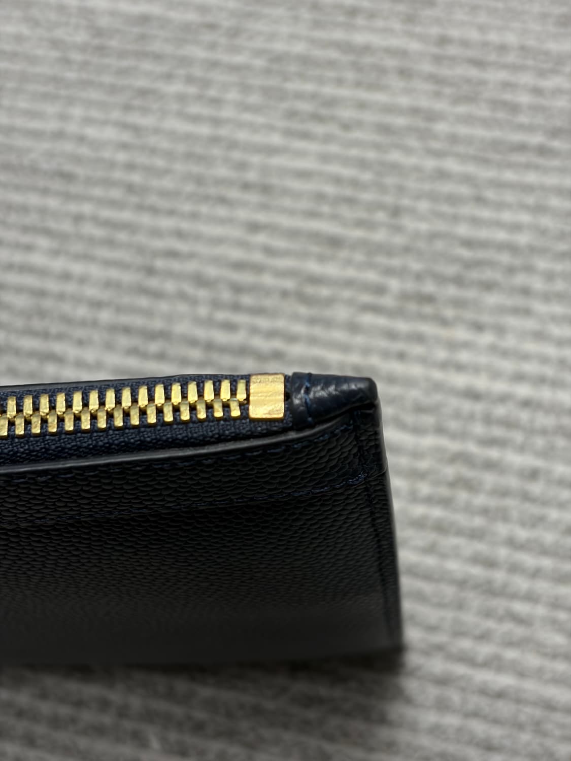 톰브라운 클러치 상품이미지8