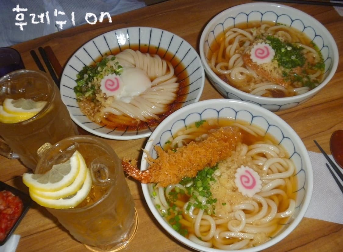 파나소닉 루믹스 DMC-FP1 디카 디지털카메라 상품이미지5