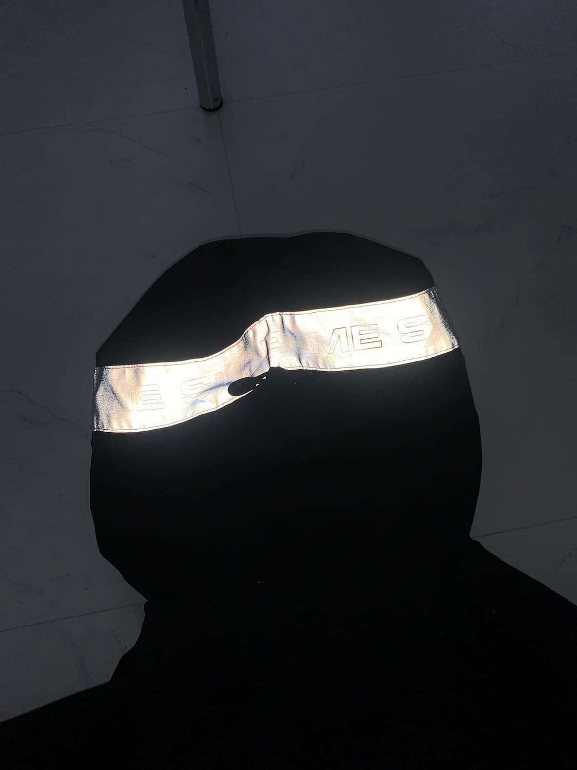 슈프림 고어텍스 바람막이 M 상품이미지3